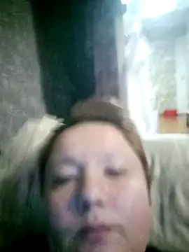 Snapshot of Tina_Mirabella chatting on May 8, 2026, 6:12 pm Tina Mirabella online show from May 8, 2026, 6:12 pm