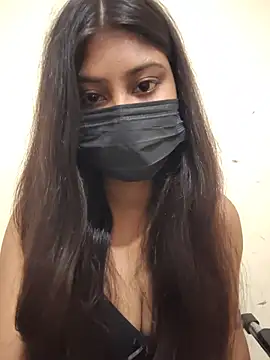 Snapshot of RAGNI-Love chatting on June 17, 2026, 6:13 am RAGNI-Love online show from June 17, 2026, 6:13 am