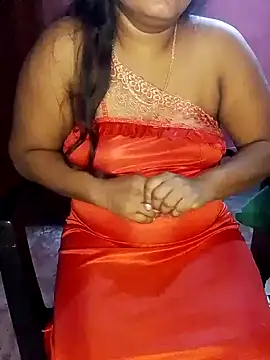 Slbimashi online show from May 14, 2026, 5:43 pm