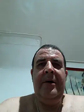 Snapshot of Camsexycum69 chatting on July 11, 2026, 1:39 am Camsexycum69 online show from July 11, 2026, 1:39 am