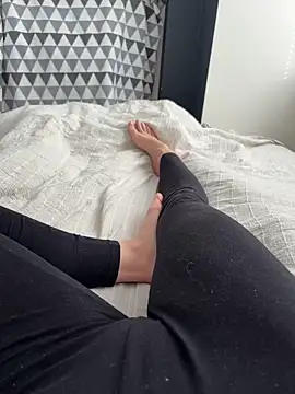 Snapshot of Noliah chatting on May 24, 2026, 6:46 am Noliah online show from May 24, 2026, 6:46 am