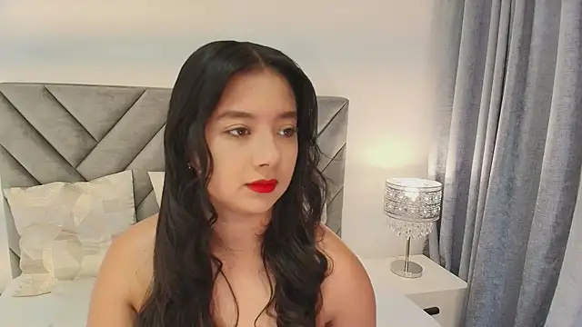Snapshot of Scarlet_queen7 chatting on August 3, 2026, 6:25 pm Scarlet queen7 online show from August 3, 2026, 6:25 pm