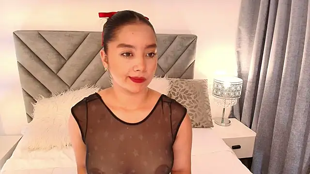 Snapshot of Scarlet_queen7 chatting on July 9, 2026, 6:51 pm Scarlet queen7 online show from July 9, 2026, 6:51 pm