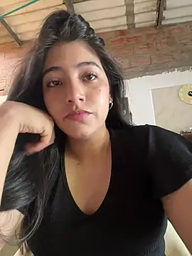 Snapshot of jessica_outdoors chatting on July 8, 2026, 5:57 pm jessica outdoors online show from July 8, 2026, 5:57 pm