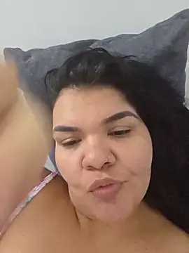 Snapshot of DiosaBelle chatting on June 2, 2026, 1:16 am DiosaBelle online show from June 2, 2026, 1:16 am