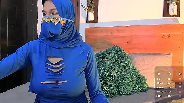 Snapshot of Saida__ chatting on May 9, 2026, 1:47 pm Saida online show from May 9, 2026, 1:47 pm