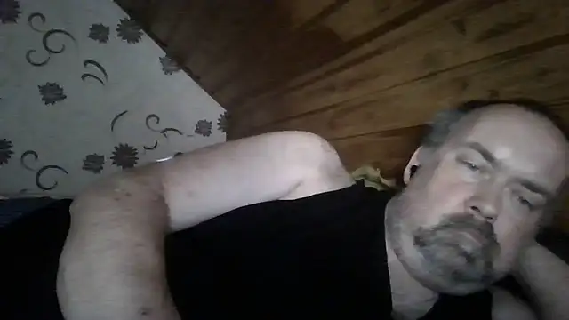 Carsten5 online show from May 31, 2026, 1:55 am
