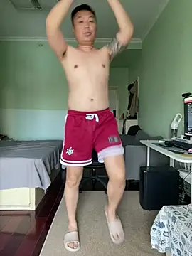 mrcake666 online show from June 28, 2026, 10:21 am