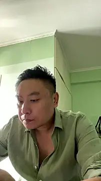 mrcake666 online show from July 19, 2026, 7:06 am
