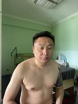 mrcake666 online show from June 19, 2026, 5:35 am