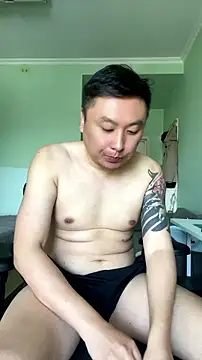 mrcake666 online show from July 9, 2026, 12:22 am