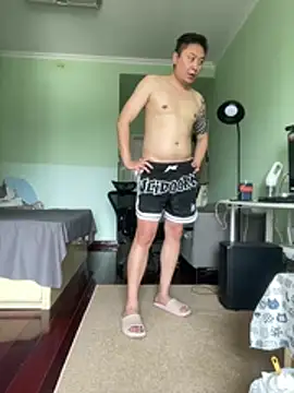 mrcake666 online show from June 20, 2026, 6:29 am