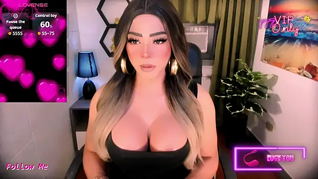 xJackieHugeSuckerx online show from June 28, 2026, 9:04 am