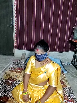 Snapshot of Sonurani1 chatting on May 28, 2026, 6:14 pm Sonurani1 online show from May 28, 2026, 6:14 pm