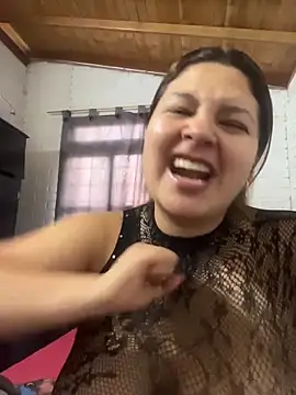 Arya Rose69 online show from June 17, 2026, 3:55 pm