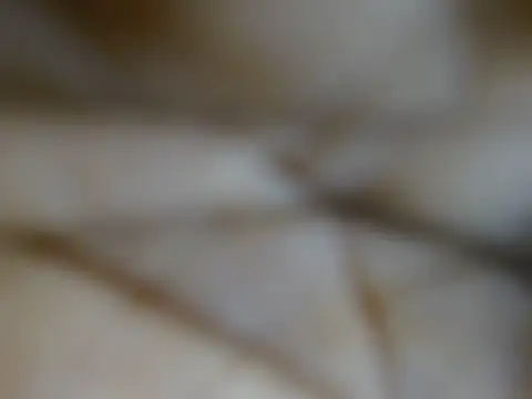 Snapshot of Annu_07 chatting on May 11, 2026, 9:32 am Annu 07 online show from May 11, 2026, 9:32 am