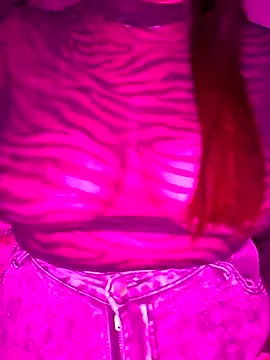 nena tetas online show from June 14, 2026, 7:20 am