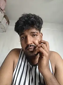 smallIdick 69 online show from May 27, 2026, 10:44 am