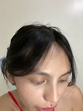 Snapshot of Tattiana12 chatting on May 7, 2026, 2:31 pm Tattiana12 online show from May 7, 2026, 2:31 pm