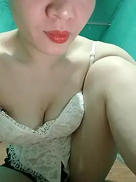 Chu sexyy online show from May 30, 2026, 1:17 pm