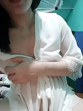 Chu sexyy online show from May 11, 2026, 4:26 pm