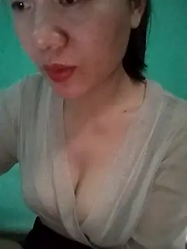 Chu sexyy online show from May 10, 2026, 4:49 am