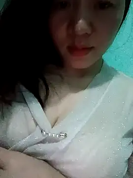 Chu sexyy online show from May 4, 2026, 1:47 pm