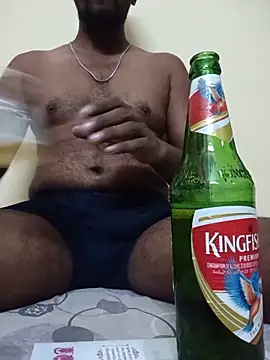 Telugu cutieee online show from June 7, 2026, 4:56 pm