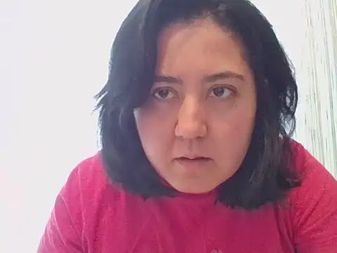 IsabellaJacobs online show from May 4, 2026, 1:36 pm