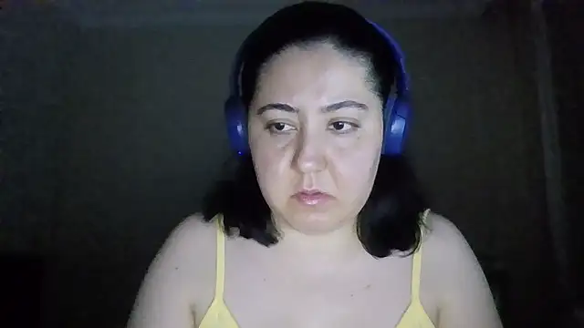 Snapshot of IsabellaJacobs chatting on June 18, 2026, 10:59 pm IsabellaJacobs online show from June 18, 2026, 10:59 pm
