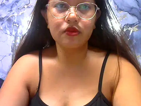 Snapshot of Asiandarknipples69 chatting on May 31, 2026, 4:40 am Asiandarknipples69 online show from May 31, 2026, 4:40 am