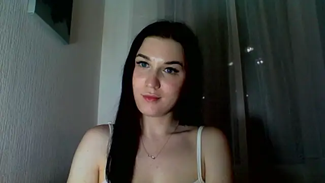 Snapshot of Katiee_Foxi chatting on May 28, 2026, 10:26 pm Katiee Foxi online show from May 28, 2026, 10:26 pm
