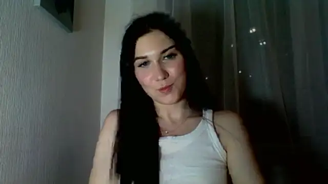 Katiee Foxi online show from May 7, 2026, 7:17 pm