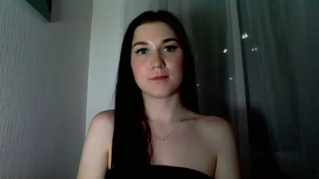 Snapshot of Katiee_Foxi chatting on May 31, 2026, 9:04 pm Katiee Foxi online show from May 31, 2026, 9:04 pm