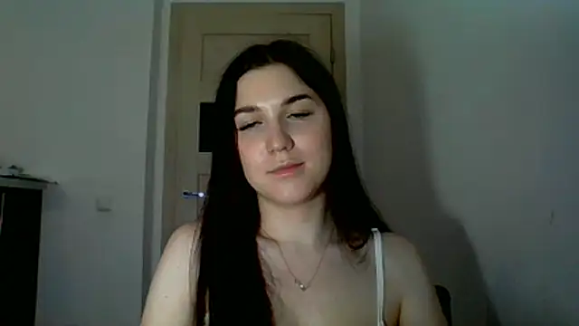 Snapshot of Katiee_Foxi chatting on June 15, 2026, 6:51 pm Katiee Foxi online show from June 15, 2026, 6:51 pm