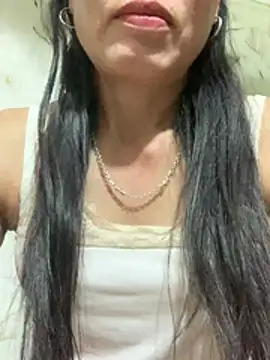 Snapshot of MimiSex6996 chatting on May 11, 2026, 2:45 pm MimiSex6996 online show from May 11, 2026, 2:45 pm