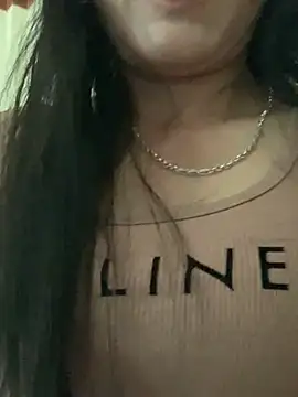 MimiSex6996 online show from May 7, 2026, 5:11 am
