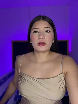 Snapshot of VioletaSanchez24 chatting on June 24, 2026, 11:24 pm VioletaSanchez24 online show from June 24, 2026, 11:24 pm
