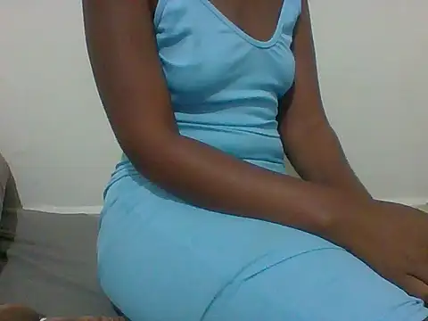 nngfdddropl online show from May 5, 2026, 5:16 pm