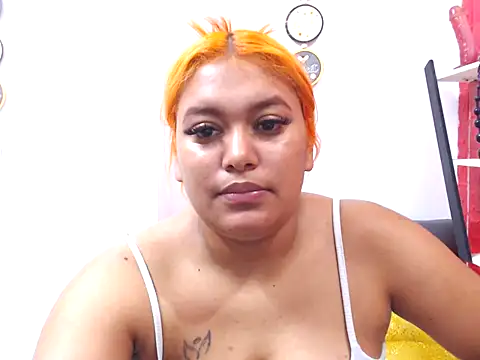 Snapshot of SWEETALIICEHOT chatting on May 25, 2026, 7:34 pm SWEETALIICEHOT online show from May 25, 2026, 7:34 pm