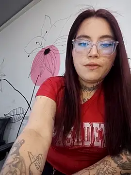 marita  online show from May 5, 2026, 7:28 pm