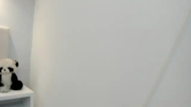 Snapshot of Anny_bakers_ chatting on June 26, 2026, 11:16 am Anny bakers online show from June 26, 2026, 11:16 am