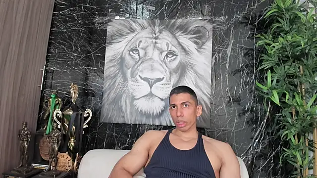 Erik castle online show from July 4, 2026, 4:11 pm