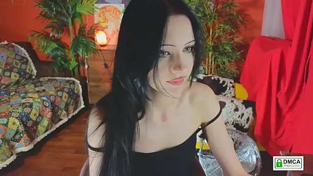 Snapshot of Tori_wow chatting on May 7, 2026, 8:34 pm Tori wow online show from May 7, 2026, 8:34 pm