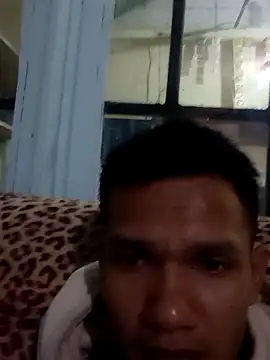 Jhoni11xza online show from May 4, 2026, 8:55 pm