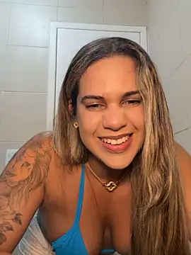 Casada Ninja online show from May 30, 2026, 7:30 pm