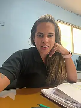 Casada Ninja online show from May 20, 2026, 6:16 pm