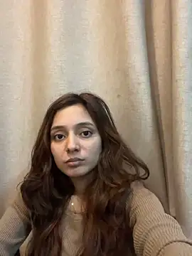 Lilywant online show from May 8, 2026, 3:16 pm
