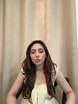 Lilywant online show from June 21, 2026, 11:27 am