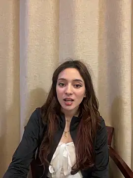 Lilywant online show from June 10, 2026, 3:13 pm